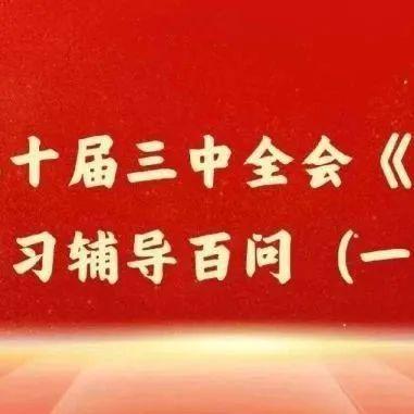 抖音100万音浪大概多少人民币-抖音 100 万音浪究竟价值