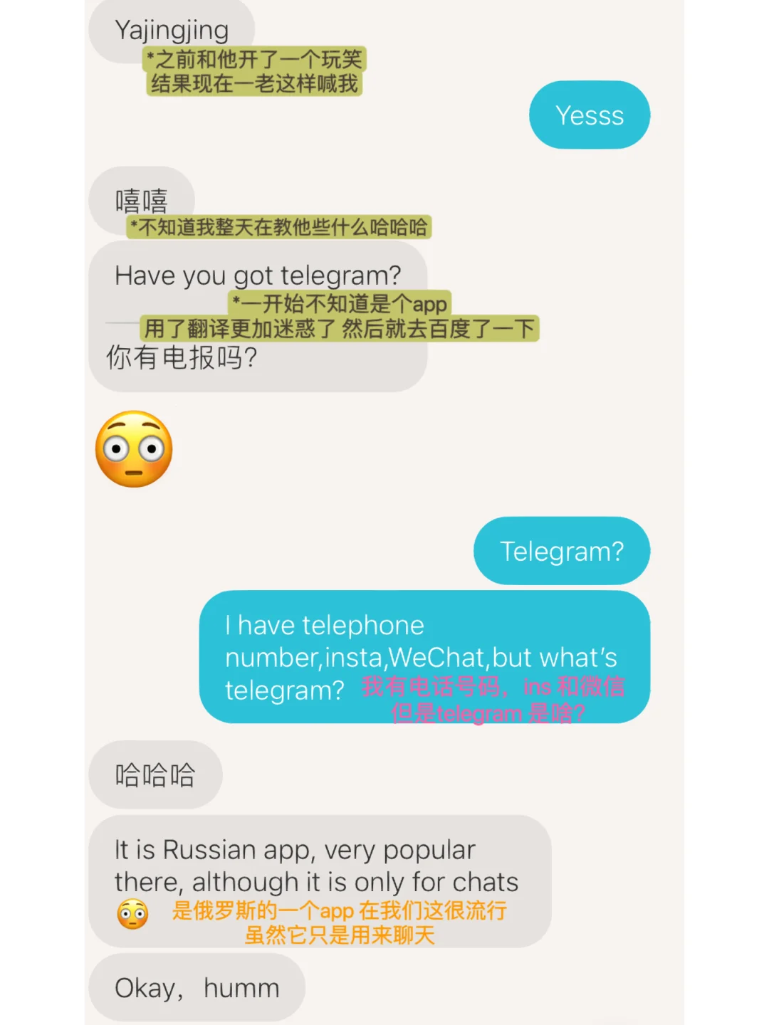 telegram清理删除媒体-Telegram 媒体文件清理