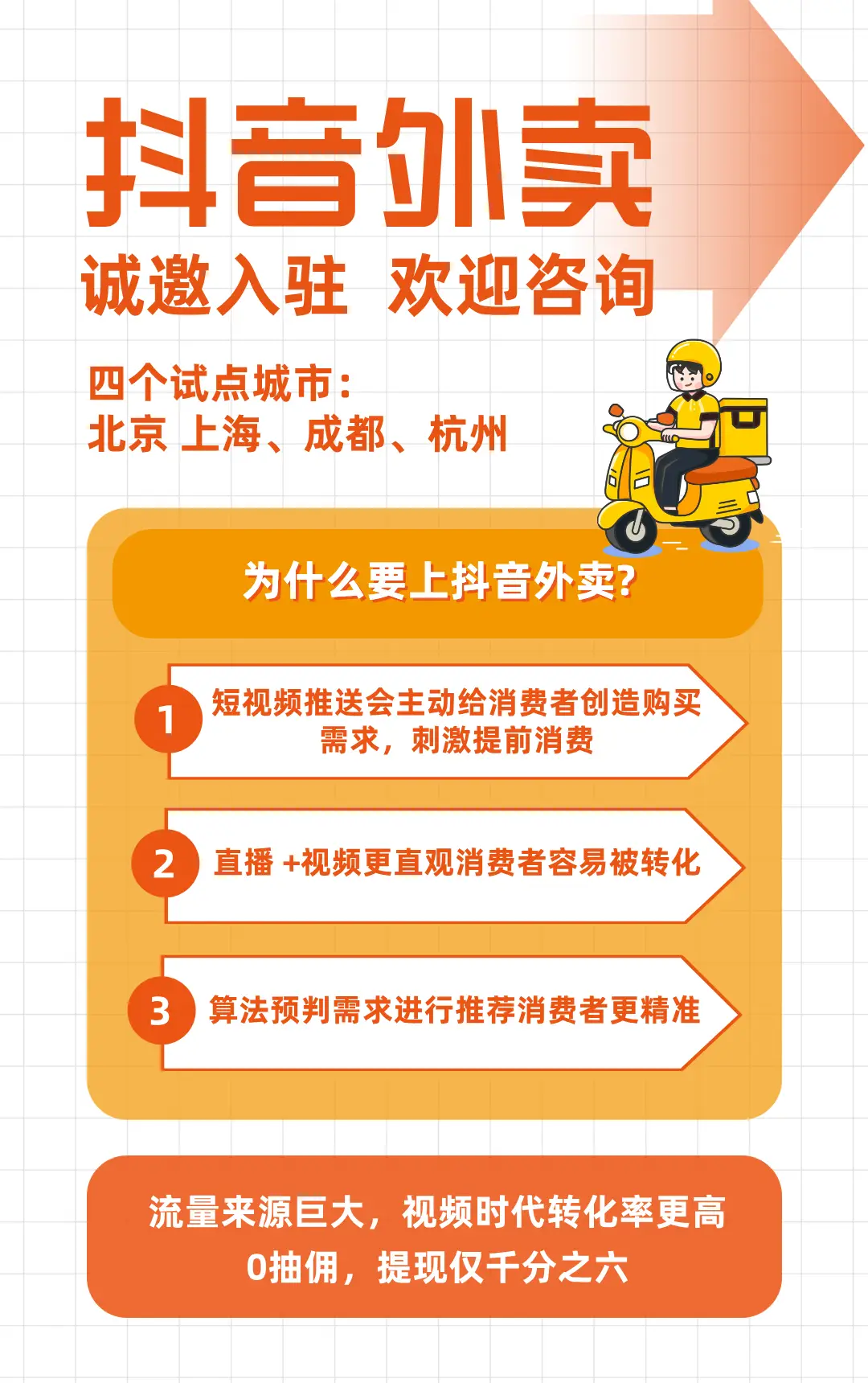 抖音如何投诉商家?-抖音商家货不对板，消费者该如何举报并维护