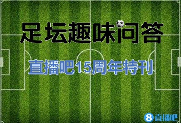 苹果钱包app官网下载安装_钱包app下载苹果手机_tp钱包官网苹果版app下载