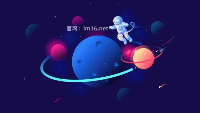 imtoken数字钱包转_数字钱包怎么转到银行_数字钱包怎么转币