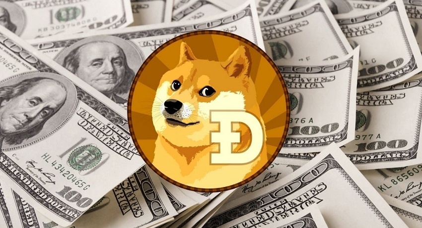 钱包英语_钱包app门禁卡_tp钱包doge