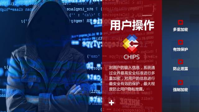 tp钱包授权错误_tp钱包无法授权_钱包授权管理系统