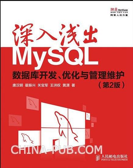 mysql分页limit_mysql分页_phpmysql分页