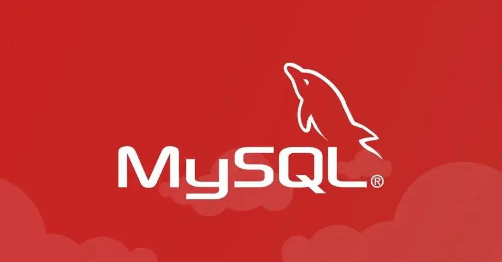 mysql分页_mysql分页limit_phpmysql分页