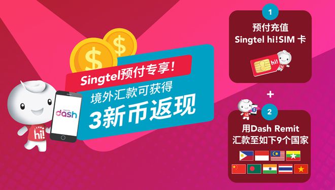 imtoken授权要怎么搞_imtoken授权被盗_授权认证是什么