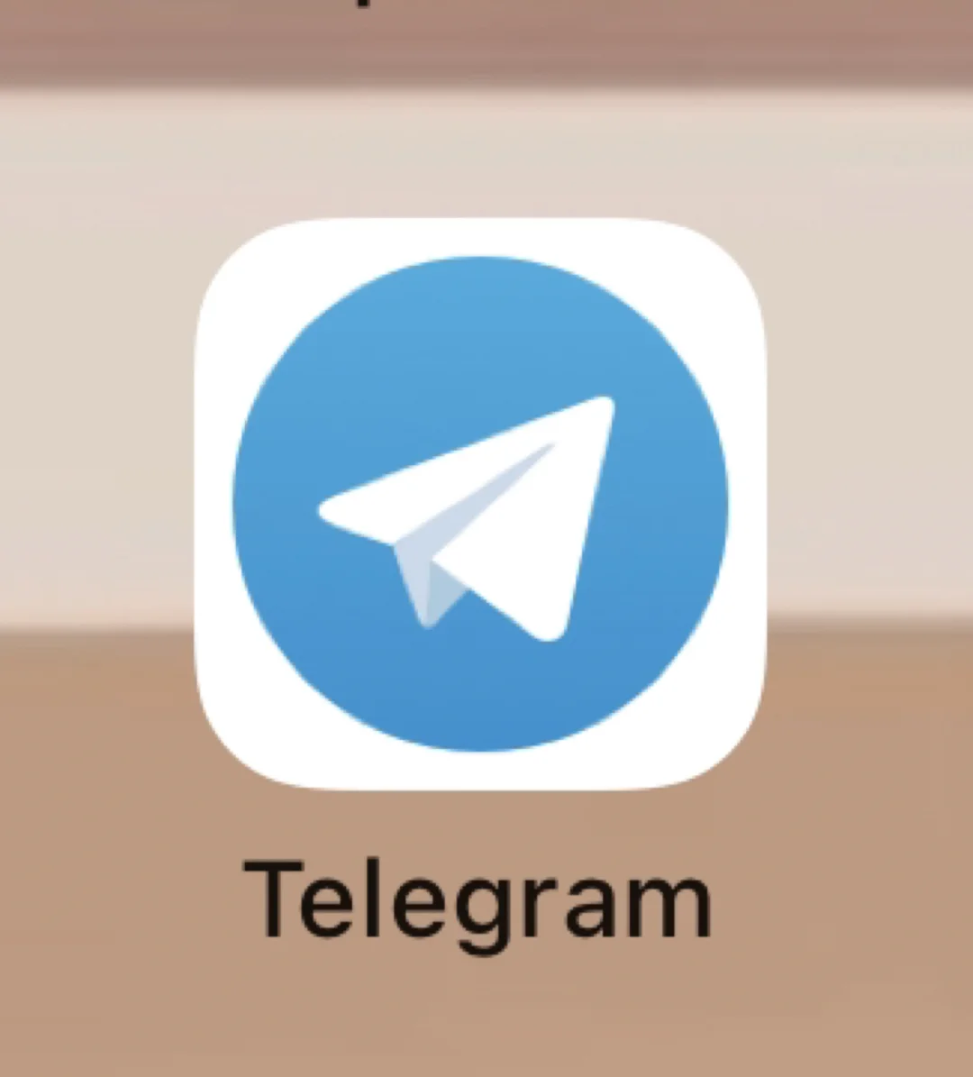 telegram怎样用-Telegram：比微信自由、比 Q