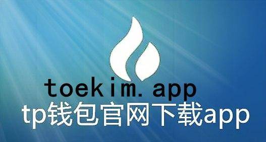 tp钱包换币显示交易失败-TP 钱包换币失败，用户急得团团转