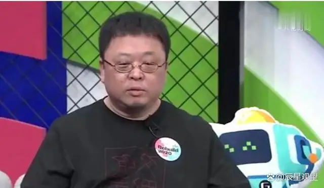 罗永浩xbox_罗永浩代言手游_罗永浩手机游戏益智