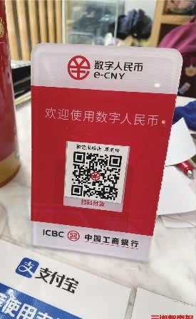 钱包使用方法_imtoken钱包使用教程视频_imtoken钱包视频教学