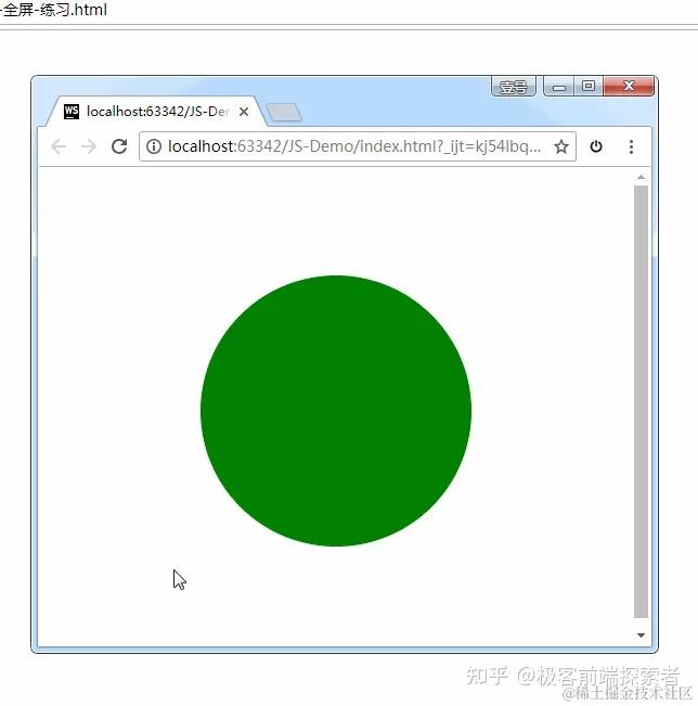 关闭私有地址会怎么样_私有地址关闭比较好还是不关_关闭私有地址就能上网