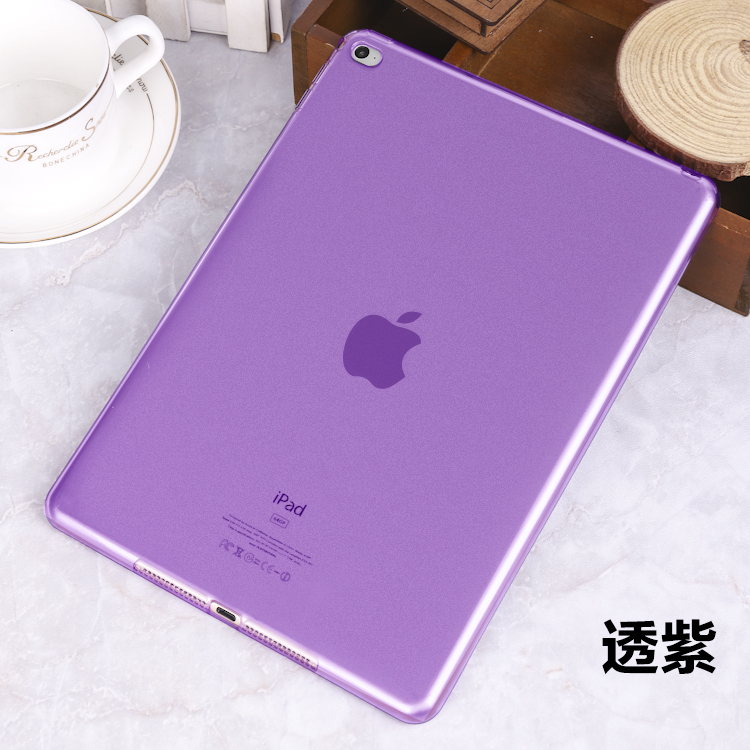 苹果air2是哪一年的_苹果是爱情果吗_苹果发布会ipadair2