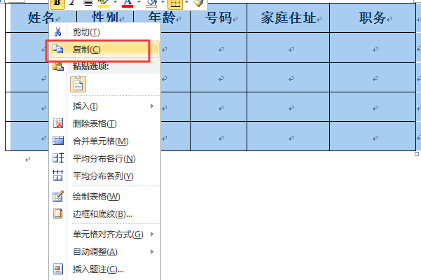 word怎么加批注和修改-Word 批注与修改功能：文档编辑