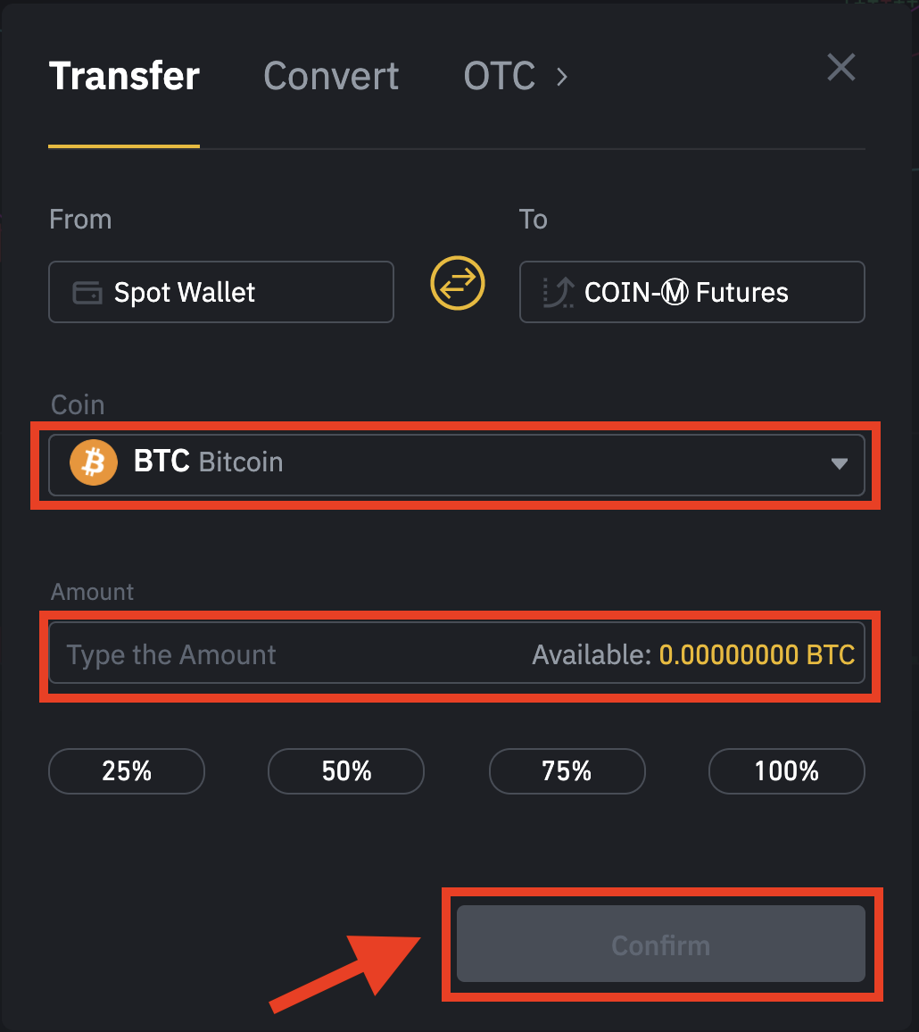 imtoken怎么用trc20-在 imToken 数字钱包