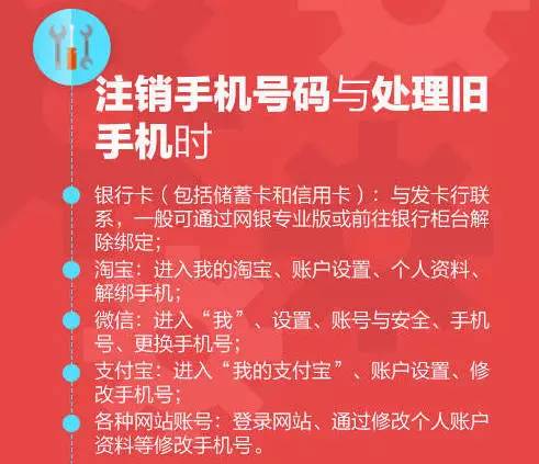 tp钱包添加网络-TP 钱包添加新网络教程：简单几步，轻松搞