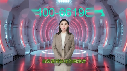 qq打人工客服解冻_人工客服帮忙冻结qq_人工客服帮忙解冻qq